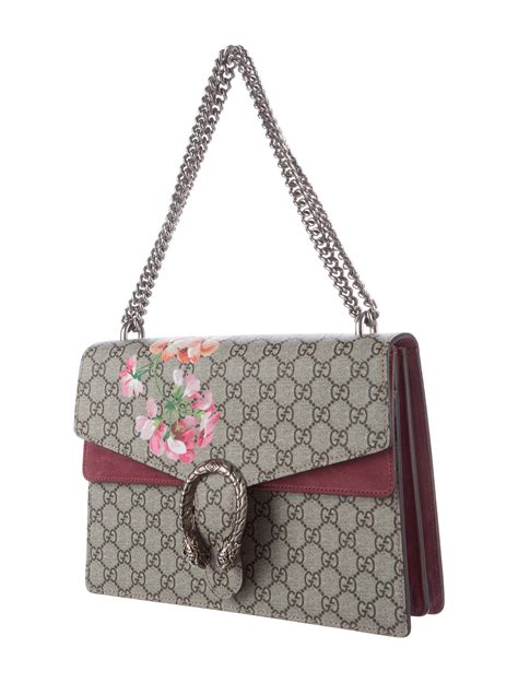 buy gucci dionysus bag|gucci dionysus bag women.